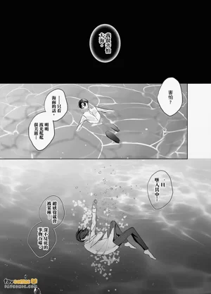 第109页图