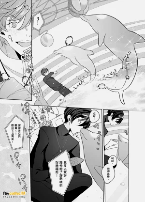 第115页图