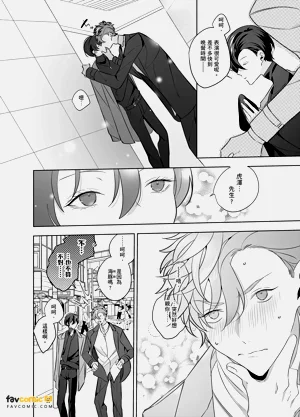 第116页图