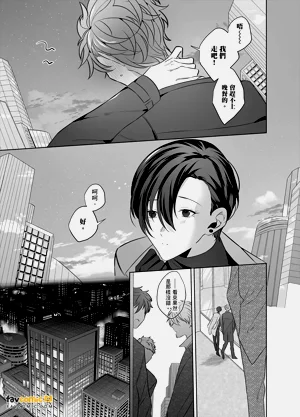 第117页图