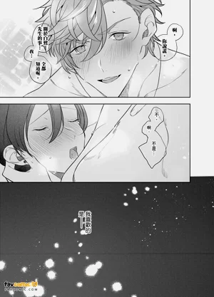 第127页图