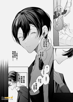 第134页图