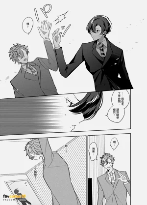 第137页图