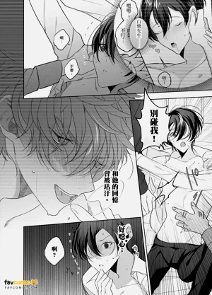 第148页图
