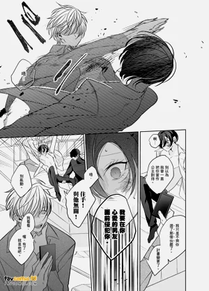 第149页图