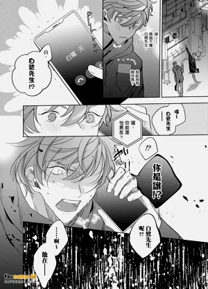 第150页图