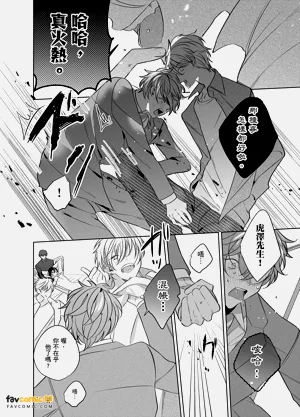 第152页图