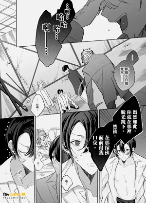 第156页图