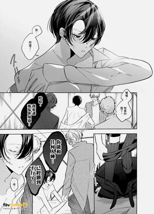 第157页图