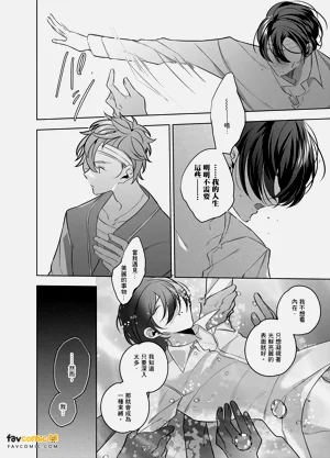 第162页图