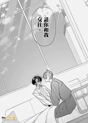 第165页图