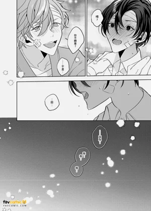 第166页图