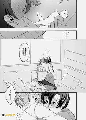 第169页图