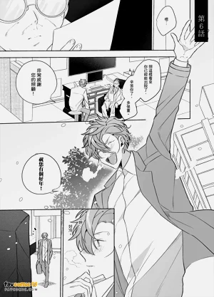 第171页图