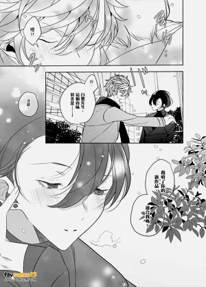 第173页图
