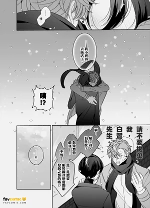 第176页图