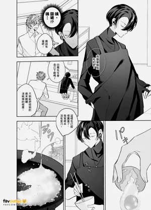 第180页图