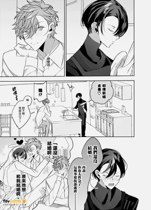 第181页图