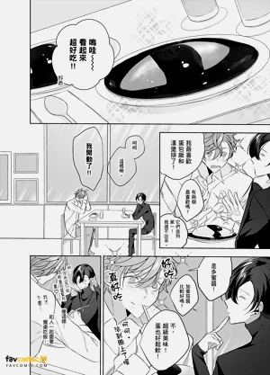 第182页图