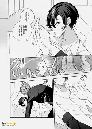 第184页图