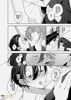 第186页图