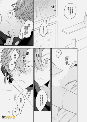 第189页图