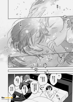 第204页图