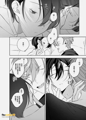 第212页图
