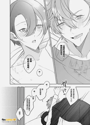 第214页图