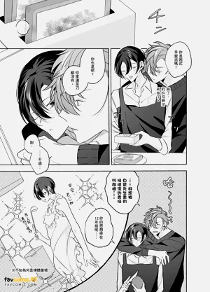 第215页图