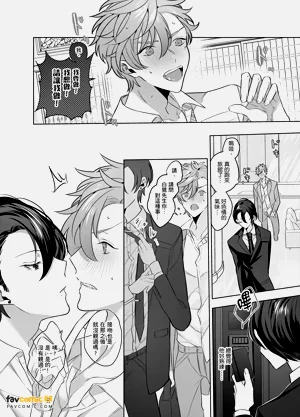 第24页图