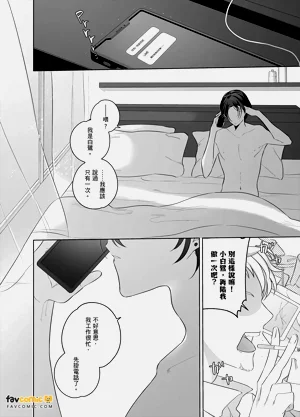 第36页图