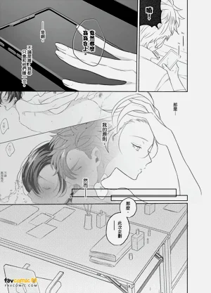 第37页图