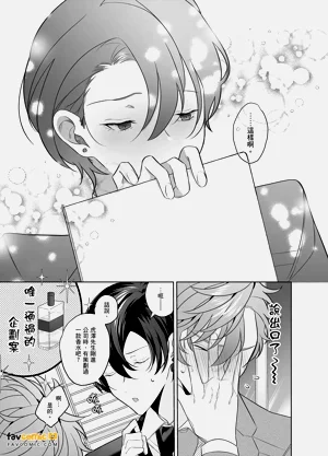 第41页图