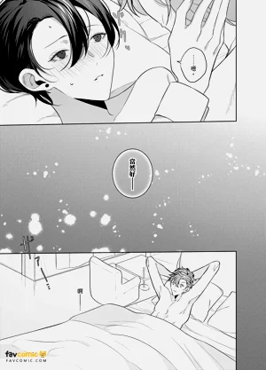 第57页图
