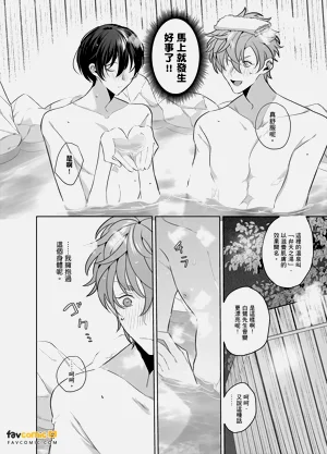第72页图