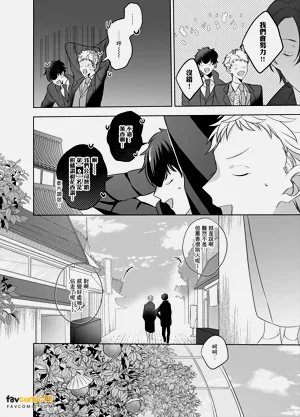 第82页图