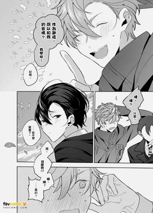第94页图