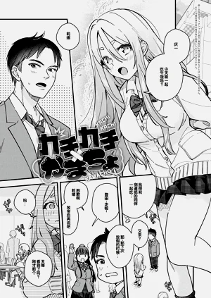 第120页图