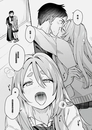 第129页图