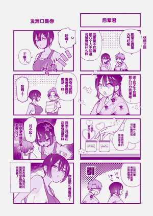 第200页图