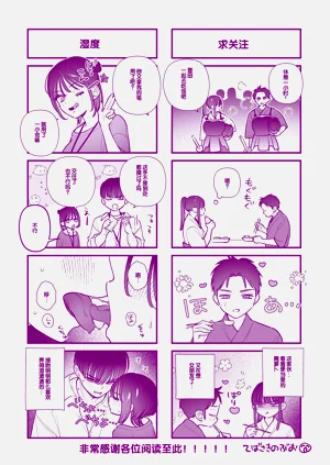 第201页图