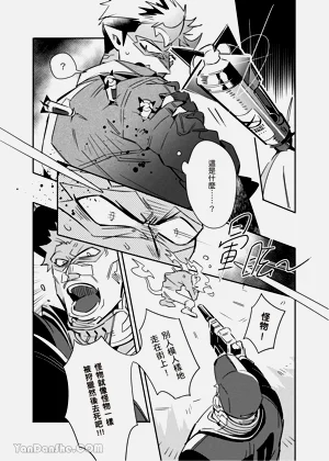第102页图