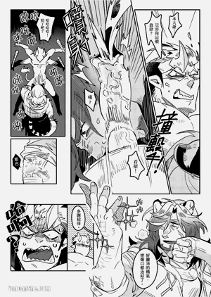 第21页图