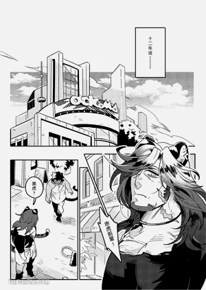 第34页图