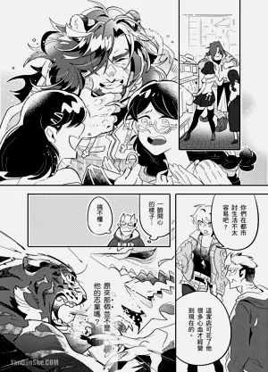 第56页图