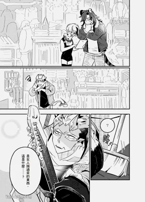第59页图