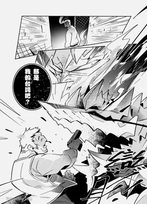 第72页图