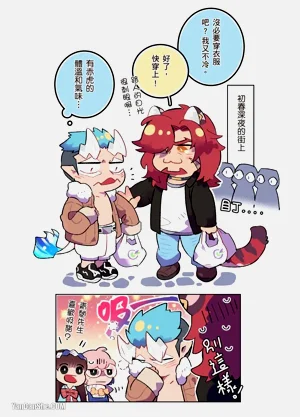 第78页图