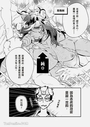 第83页图